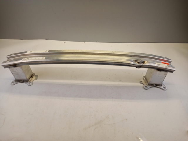 Comprar Refuerzo de parachoques trasero Ford Focus IV HN a bajo precio