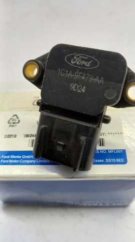 2207410 FORD Sensor de presión de sobrealimentación  comprar en Jaén