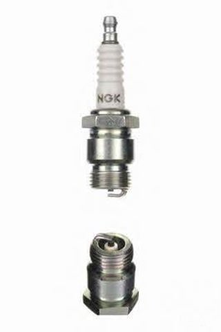 NGK 2210 Bujía  en stock Salamanca