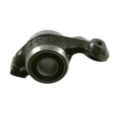 22100 Febi