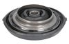 Soporte amortiguador delantero 22131 FEBI