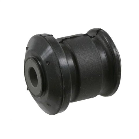 Silentblock de brazo de suspensión Ford Fusion  desde 7,25 €