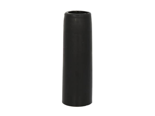 Caperuza protectora/fuelle, amortiguador trasero  22142 FEBI