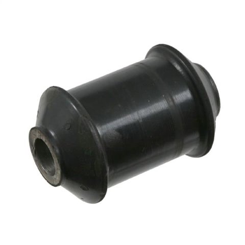 22155 Febi