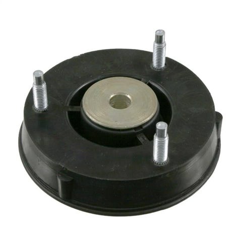 22157 Febi