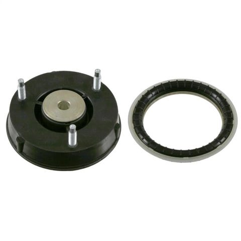 22159 Febi