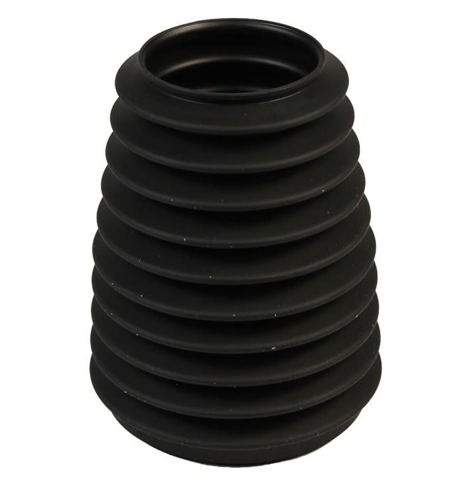 Caperuza protectora/fuelle, amortiguador delantero 2216101 LEMFORDER