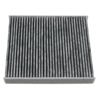 Filtro de cabina 22166 FEBI