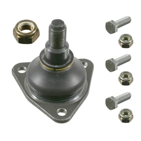 Rodamiento superior Renault Master I desde 19,09 €