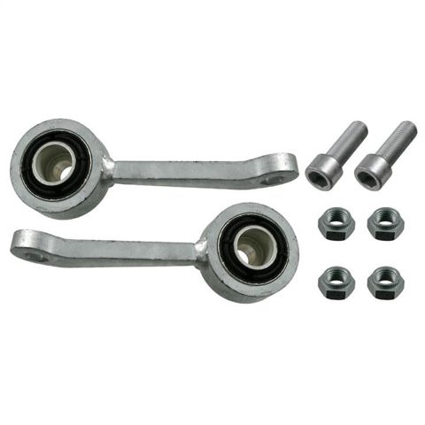 Soporte de la barra estabilizadora delantera Mercedes E  (2002-2008)