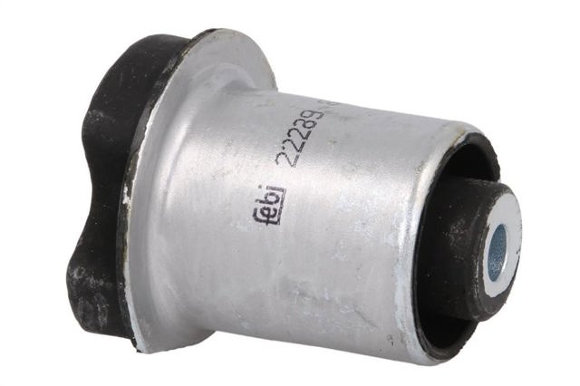 22289 Febi