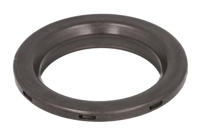 Rodamiento, copela amortiguador delantero 22305 FEBI