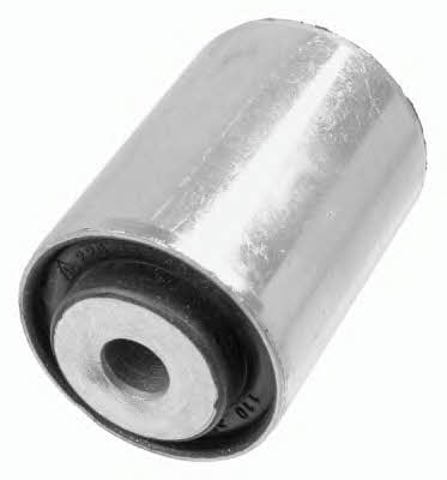 Silentblock del subchasis trasero 2240201 LEMFORDER