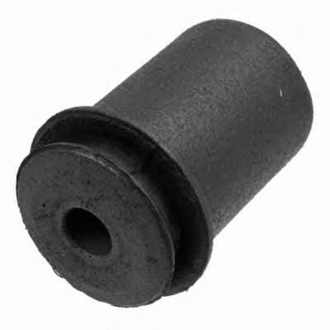 Silentblock de brazo de suspensión 2242301 LEMFORDER