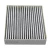 Filtro aire acondicionado coche 22441 FEBI