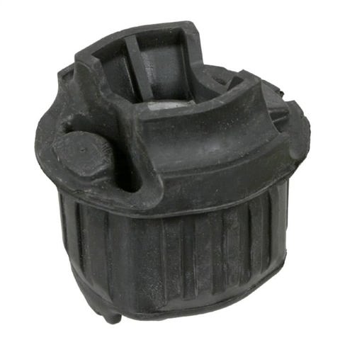 Silentblock del puente trasero 22445 FEBI