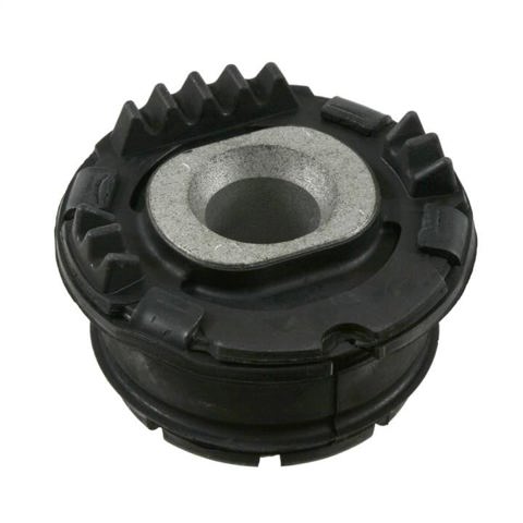 22450 Febi