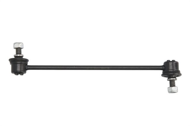 Soporte de la barra estabilizadora delantera para Mazda 323 VI (BJ)