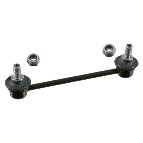 Gomas de barra estabilizadora Mazda Protege (4 DOOR)