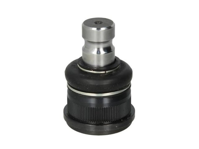 22468 Febi