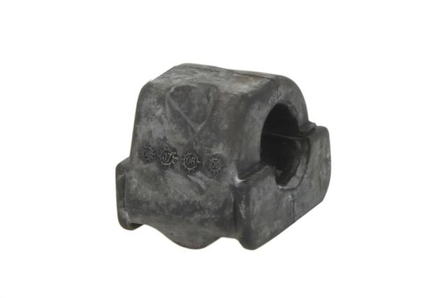 22492 Febi