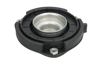 Soporte amortiguador delantero 22500 FEBI