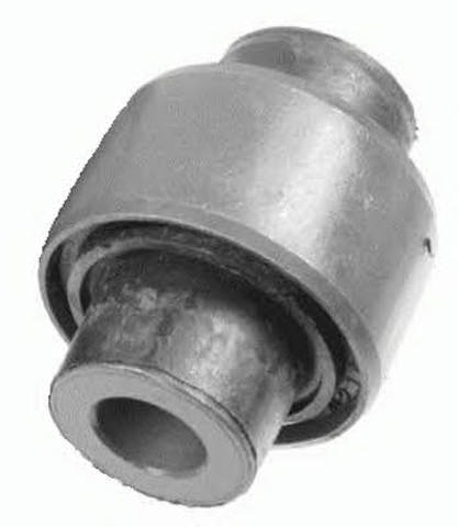 Buje exterior del brazo transversal trasero 2250001 LEMFORDER