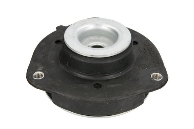 22502 Febi