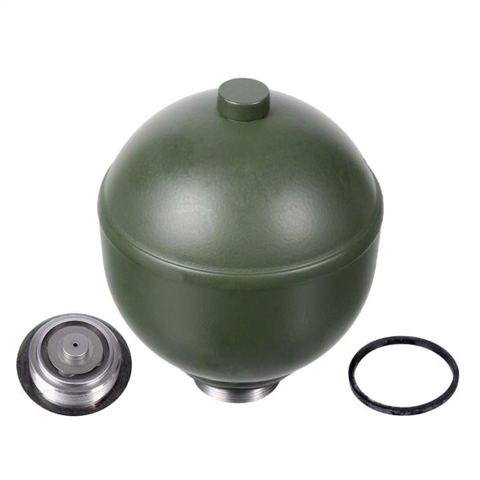 22505 Febi