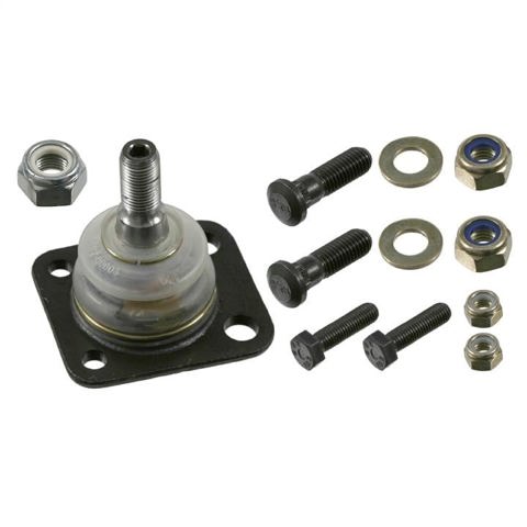 Rodamiento superior Espace II monovolumen (1991-1997) original desde 16,21 €