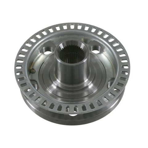 22512 Febi