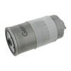 Filtro diesel 22520 FEBI