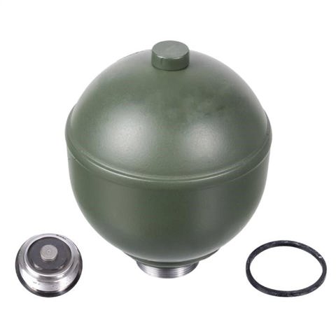 22521 Febi