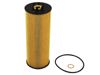 Filtro de aceite motor 22536 FEBI