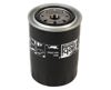 Filtro de aceite motor 22540 FEBI