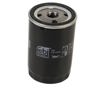 Filtro de aceite motor Audi 100 C4