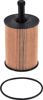 Filtro de aceite motor 22546 FEBI