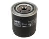 Filtros de aceite 22548 FEBI