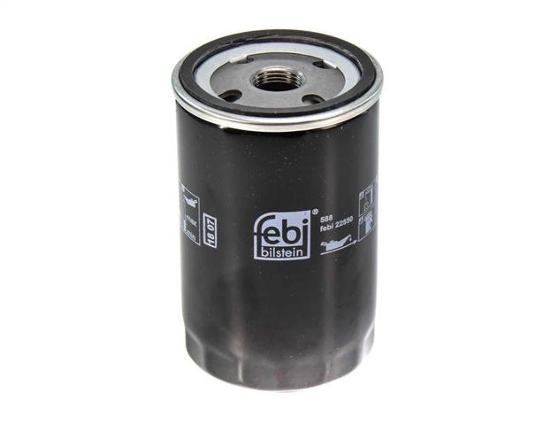 22550 Febi