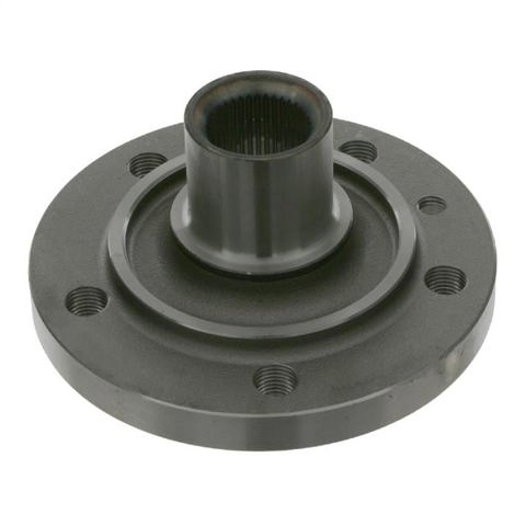 22554 Febi