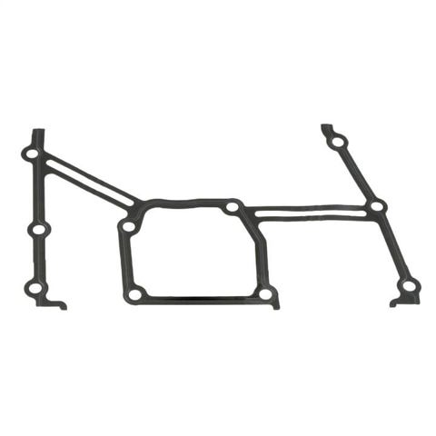 22563 Febi