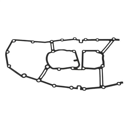 22564 Febi