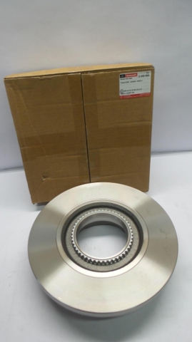 2256895 Disco de freno trasero  disponible Málaga
