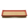 Filtro aire 22585 FEBI