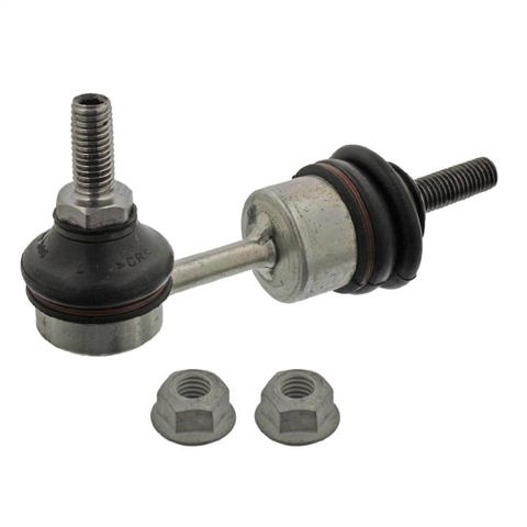 22588 Febi