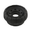 Soporte amortiguador delantero 22638 FEBI