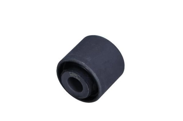 Buje del brazo transversal trasero 22661 FEBI