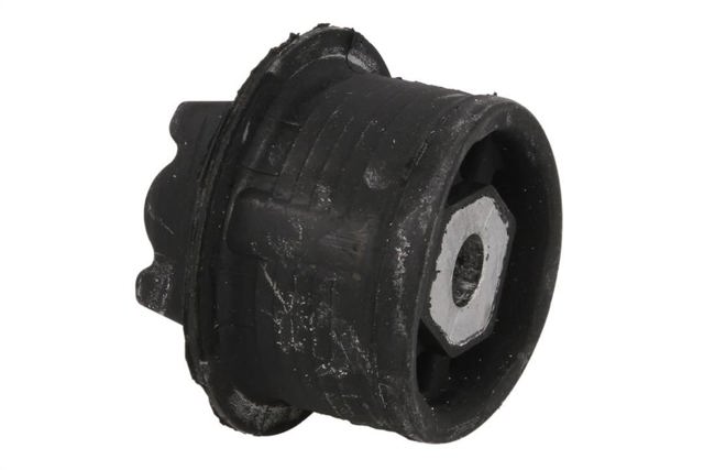 22666 Febi