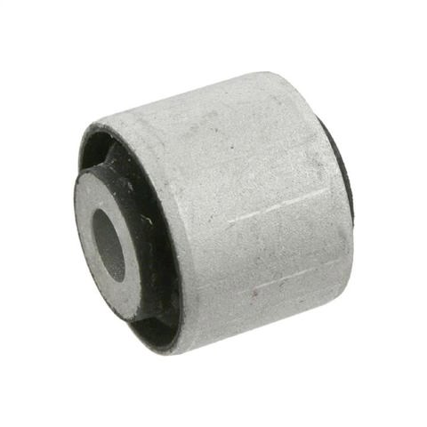 Silentblock del brazo superior de suspensión trasera 22670 FEBI