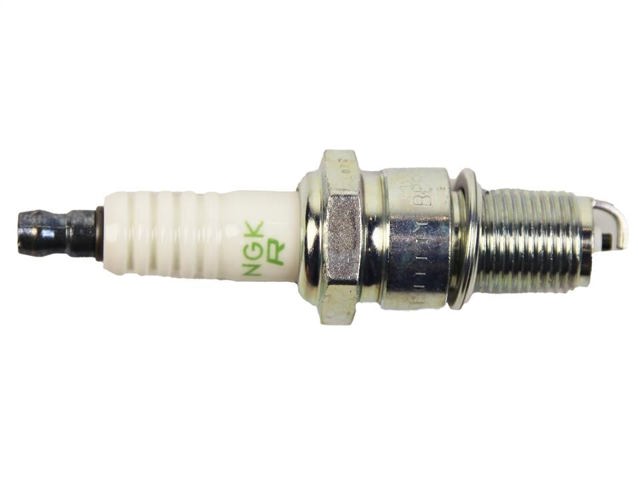 NGK 2268 Bujía  en stock Salamanca